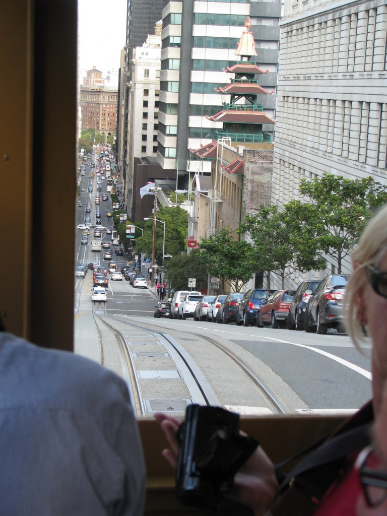 2013 09 12 SF Cable Cars (13)