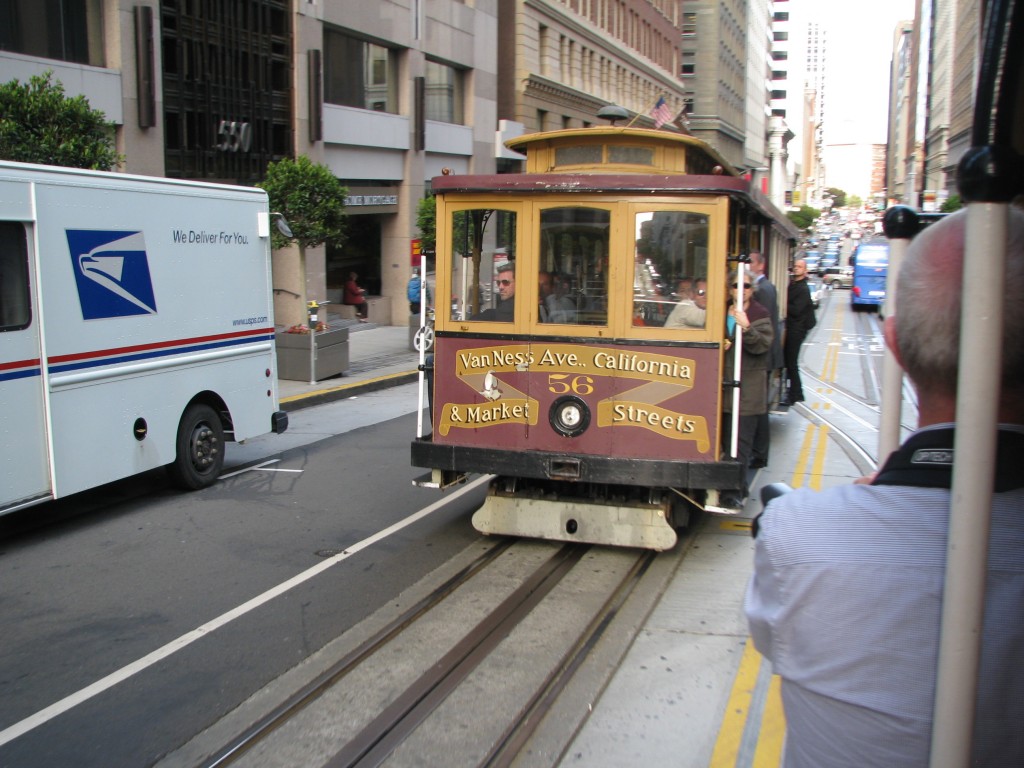 2013 09 12 SF Cable Cars (14)