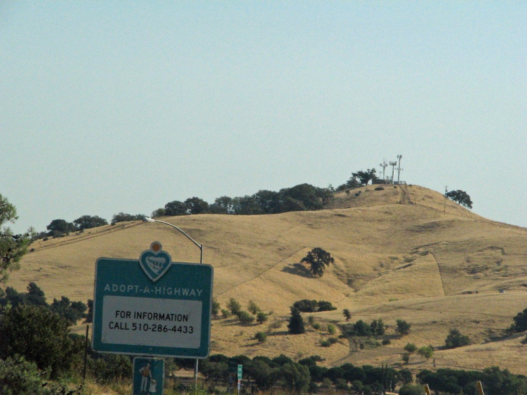 2013 09 13 SF Road to Mt Shasta (5)