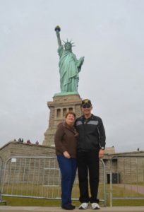 2015-11-28-new-york-statue-of-liberty-steve-phyllis