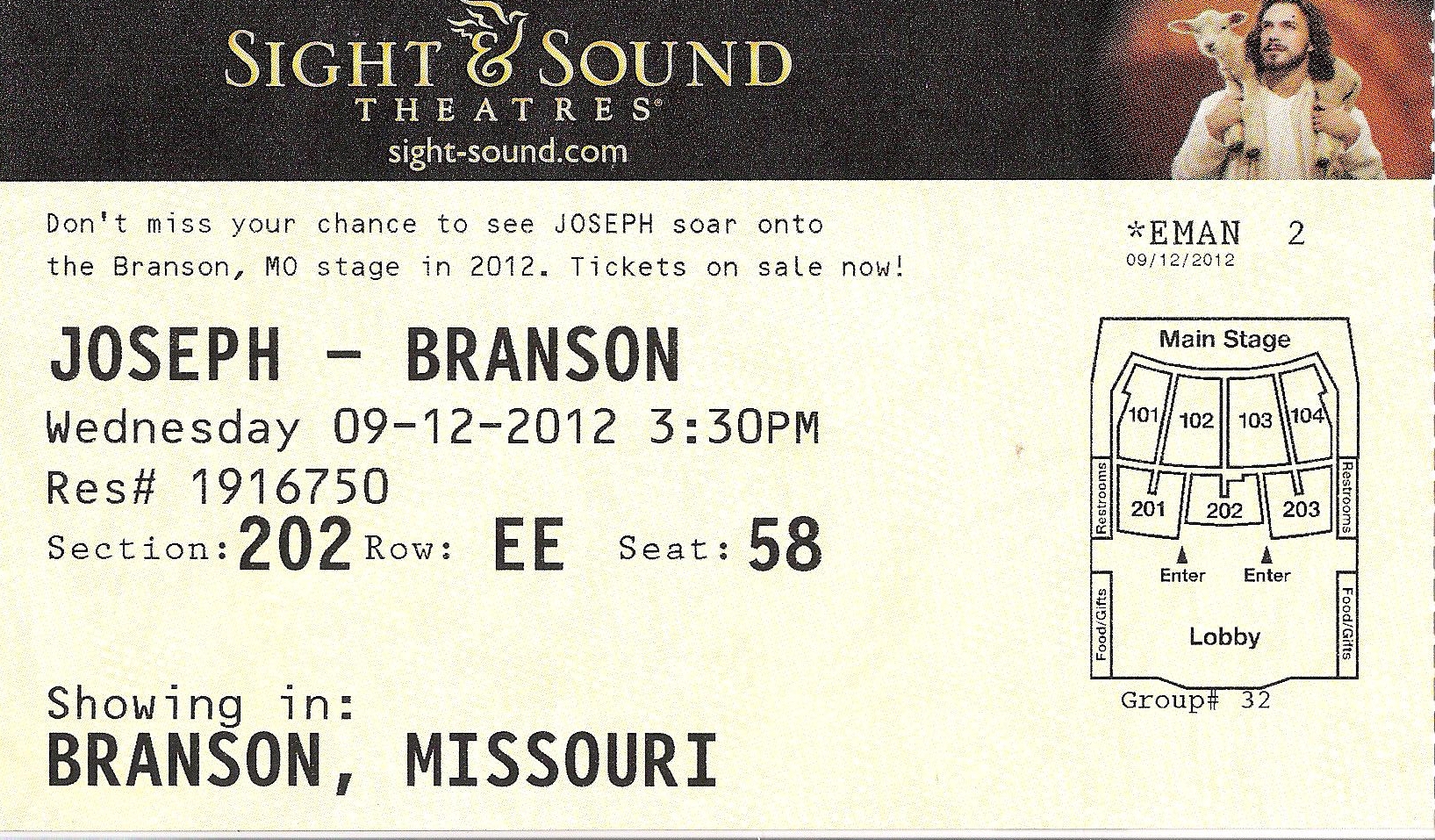 2012-09-12-branson-mo-sight-sound-joseph-ticket-nana-s-backyard