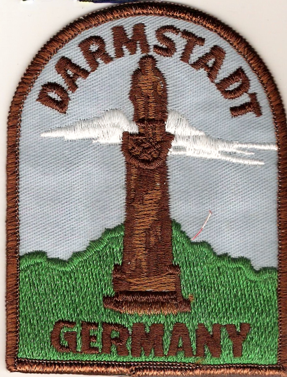 girl-scouts-patches-darmstadt-germany-nana-s-backyard-thoughts